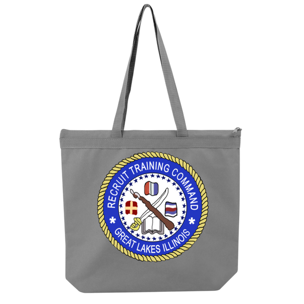 RTC Great Lakes 1 Melody Large Tote