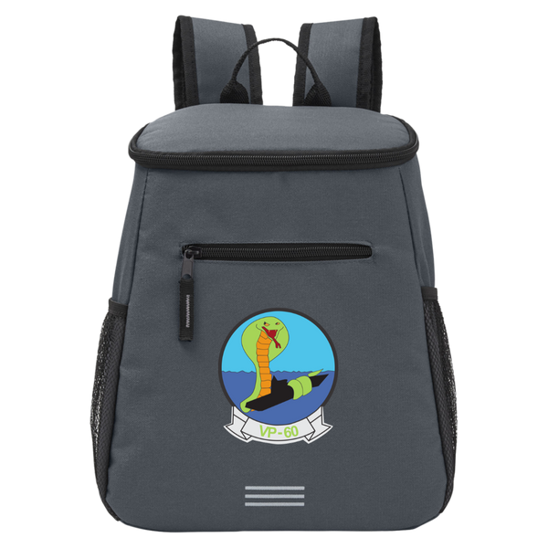 VP 60 1 Core 365 Backpack Cooler