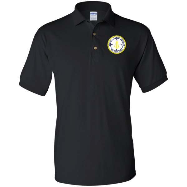 RTC San Diego 1 Jersey Polo Shirt