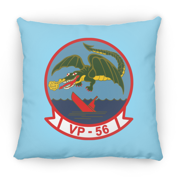 VP 56 4 Pillow - Large Square