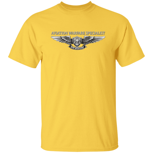 Air Warfare 2 Custom Ultra Cotton T-Shirt