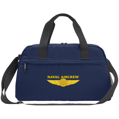 Aircrew 3 Core 365 Duffel Bag