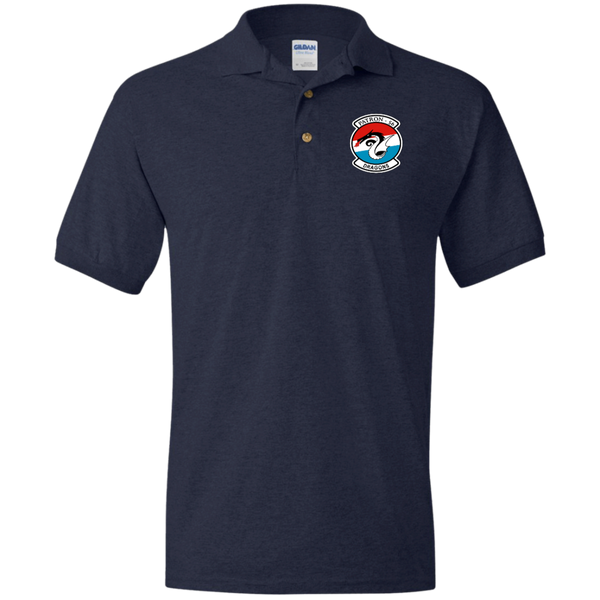 VP 56 2 Jersey Polo Shirt