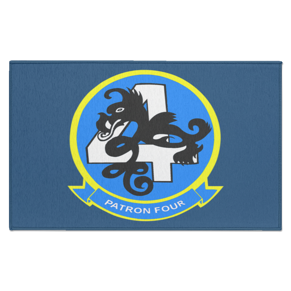 VP 04 2 Indoor Doormat