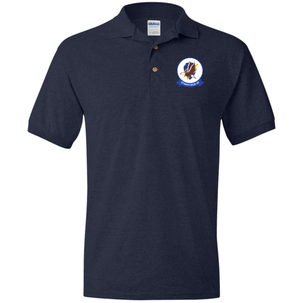 VFA 82 2 Jersey Polo Shirt