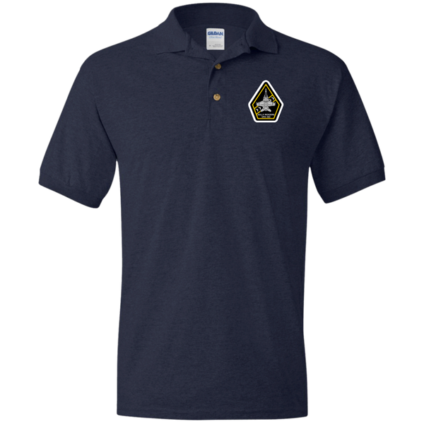 VFA 103 1 Jersey Polo Shirt