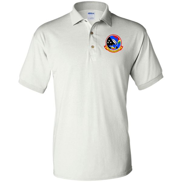 VP 06 1 Jersey Polo Shirt