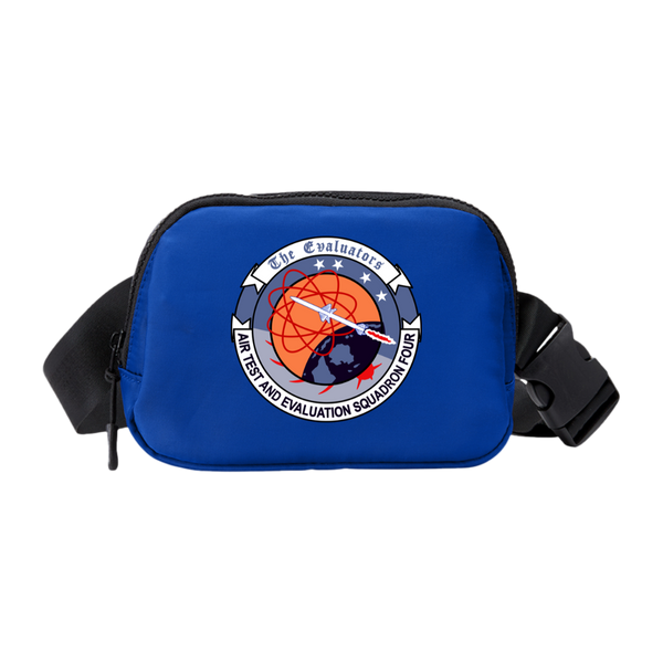 VX 04 3 Core 365 Belt Bag