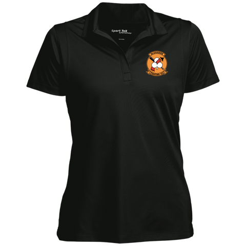 VF 103 3 Ladies' Micropique Sport-Wick® Polo