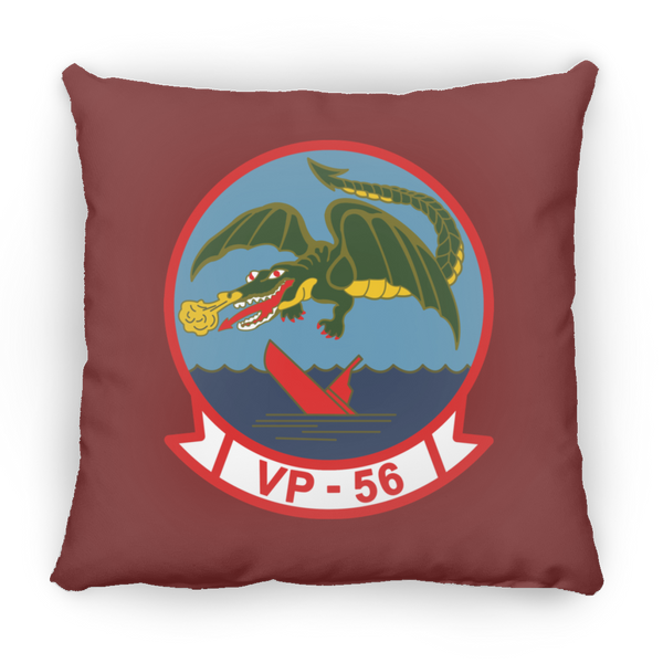 VP 56 4 Pillow - Large Square