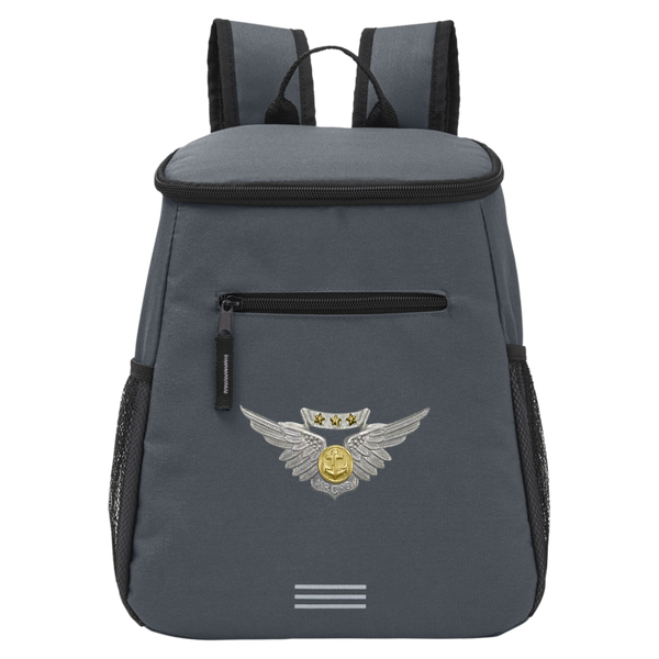 Combat Air 1 Core 365 Backpack Cooler