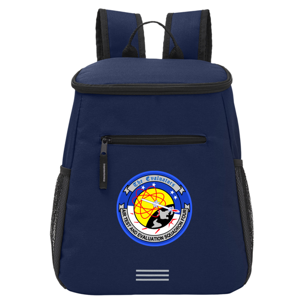 VX 04 2 Core 365 Backpack Cooler