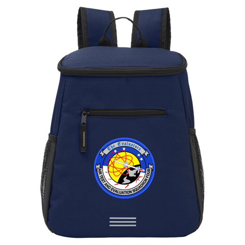 VX 04 2 Core 365 Backpack Cooler