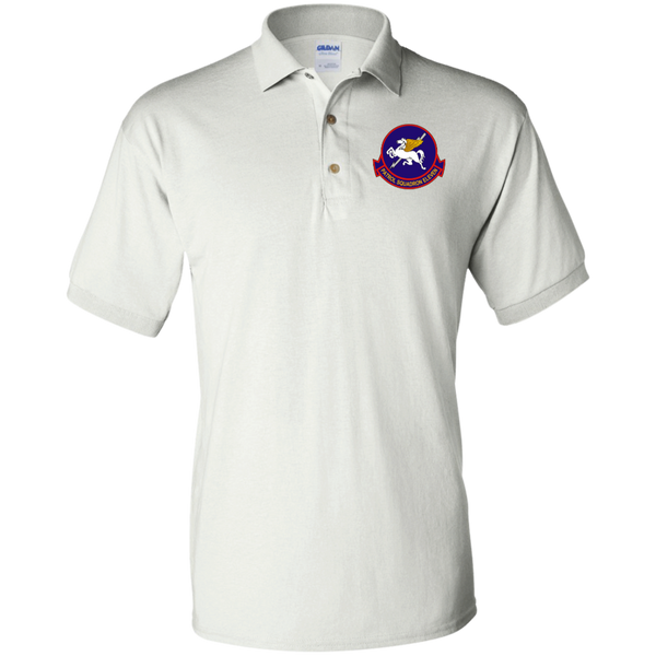 VP 11 1 Jersey Polo Shirt