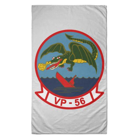 VP 56 4 Bath Towel - 35x60