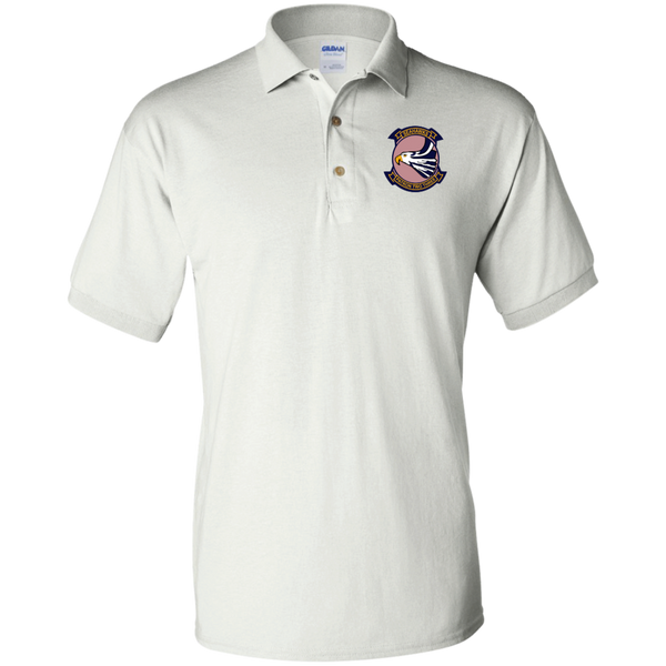 VP 23 1 Jersey Polo Shirt