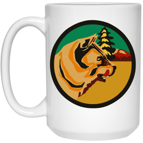 VP 03 1 Mug - 15oz