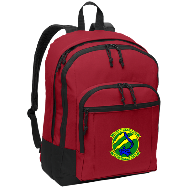 HC 11 1 Backpack