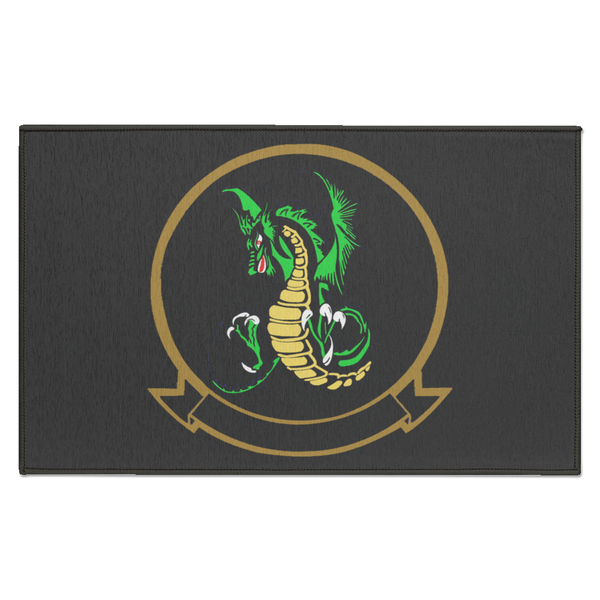 VP 04 4 Indoor Doormat