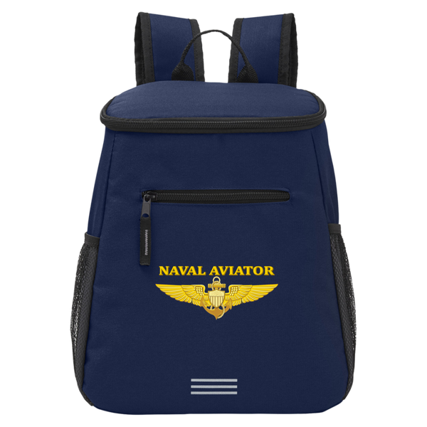 Aviator 2 Core 365 Backpack Cooler