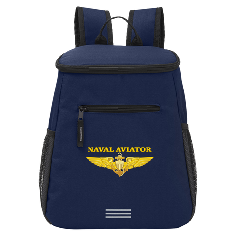 Aviator 2 Core 365 Backpack Cooler