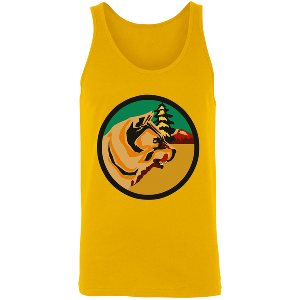 VP 03 1 Unisex Tank