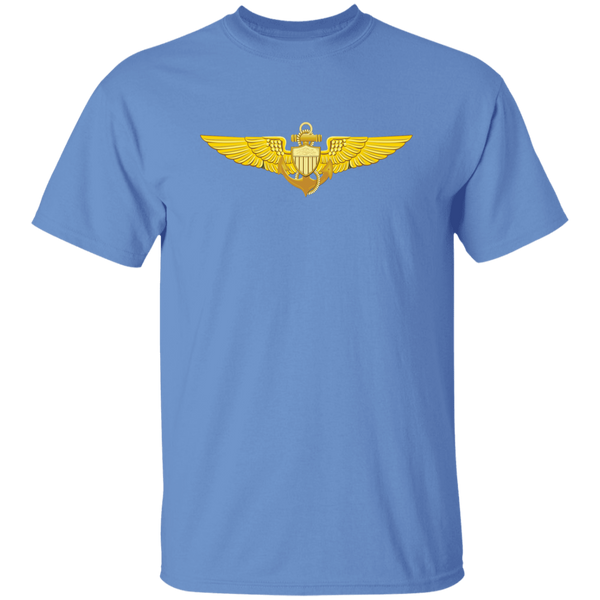 Aviator 1 Custom Ultra Cotton T-Shirt