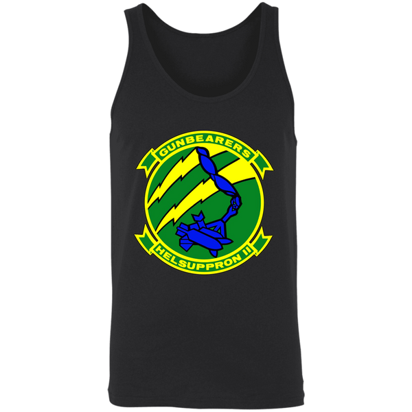 HC 11 1 Unisex Tank