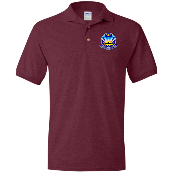 VP 31 1 Jersey Polo Shirt
