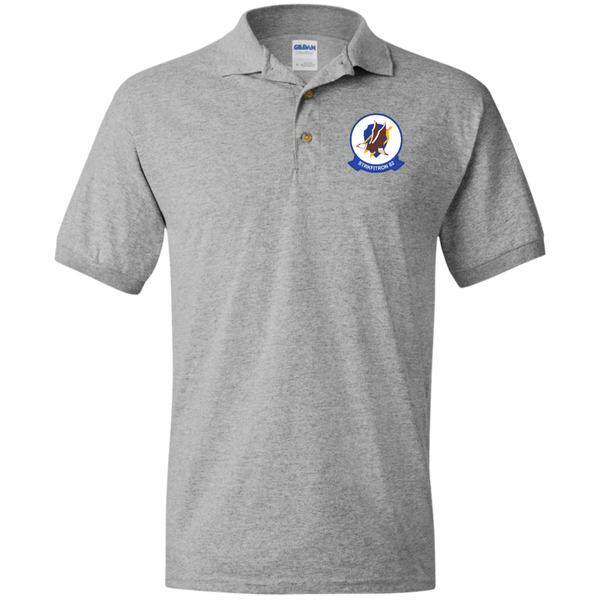 VFA 82 2 Jersey Polo Shirt