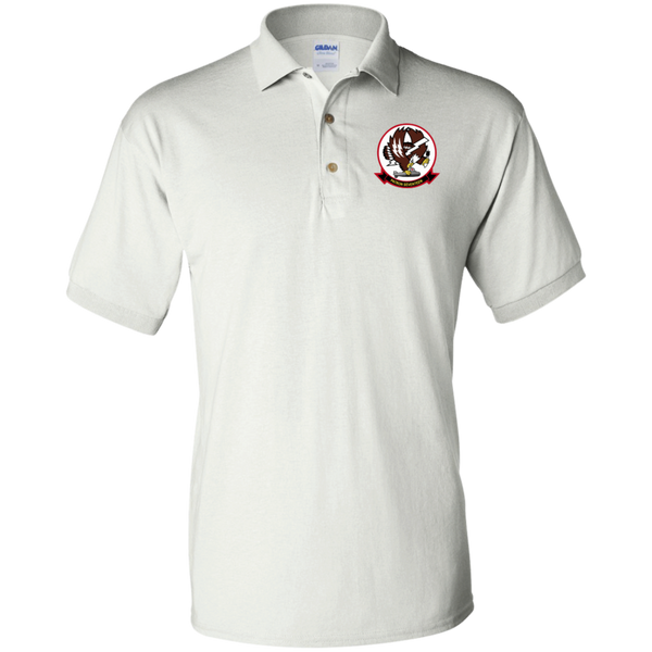 VP 17 1 Jersey Polo Shirt