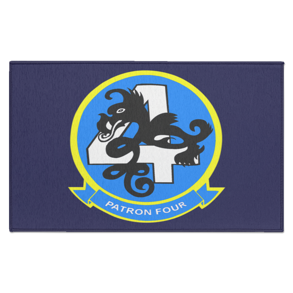 VP 04 2 Indoor Doormat