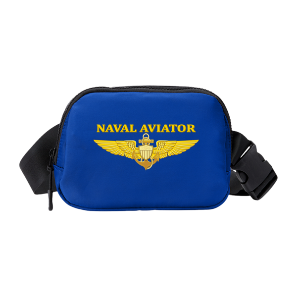 Aviator 2 Core 365 Belt Bag