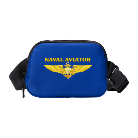 Aviator 2 Core 365 Belt Bag