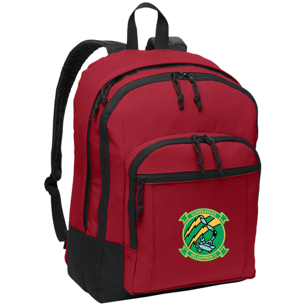 HC 11 2 Backpack