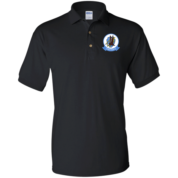 VFA 82 1 Jersey Polo Shirt