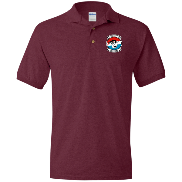 VP 56 2 Jersey Polo Shirt