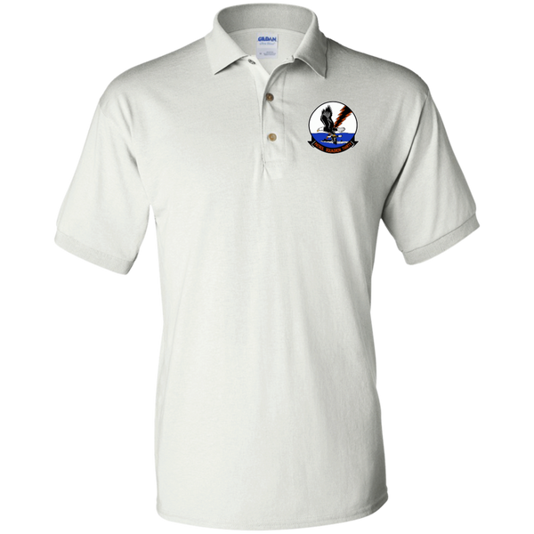 VP 30 1 Jersey Polo Shirt