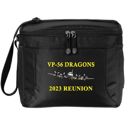 VP 56 2023 R3 Cooler - 12 Pack