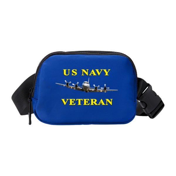 Navy Vet 2 Core 365 Belt Bag