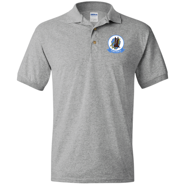 VFA 82 1 Jersey Polo Shirt