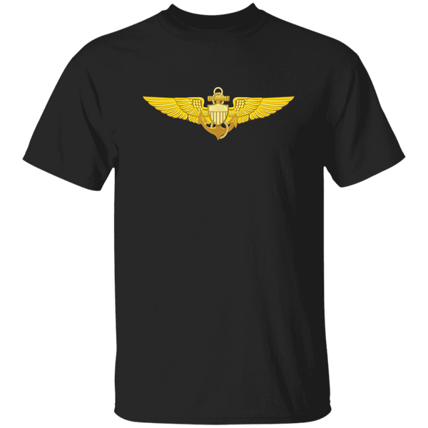 Aviator 1 Custom Ultra Cotton T-Shirt