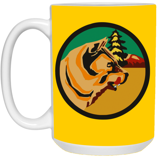 VP 03 1 Mug - 15oz