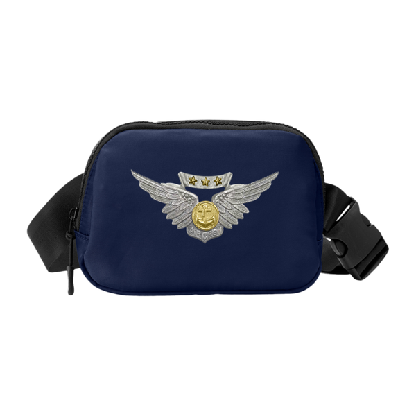 Combat Air 1 Core 365 Belt Bag