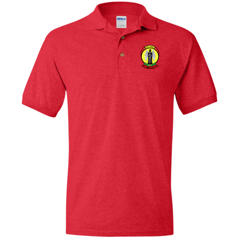 VMFA 235 2 Jersey Polo Shirt