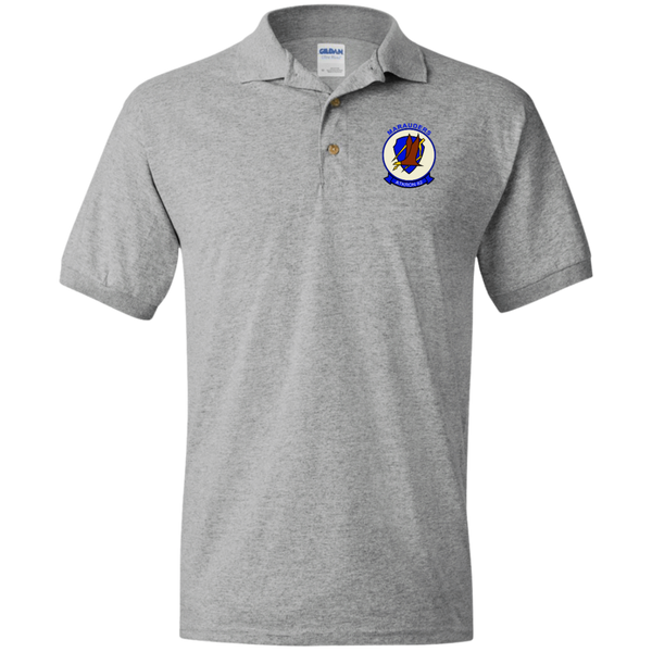 VA 82 2 Jersey Polo Shirt