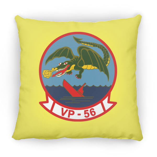 VP 56 4 Pillow - Small Square