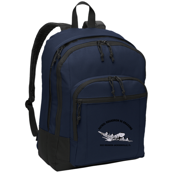 VP 56 2023 R6 Backpack