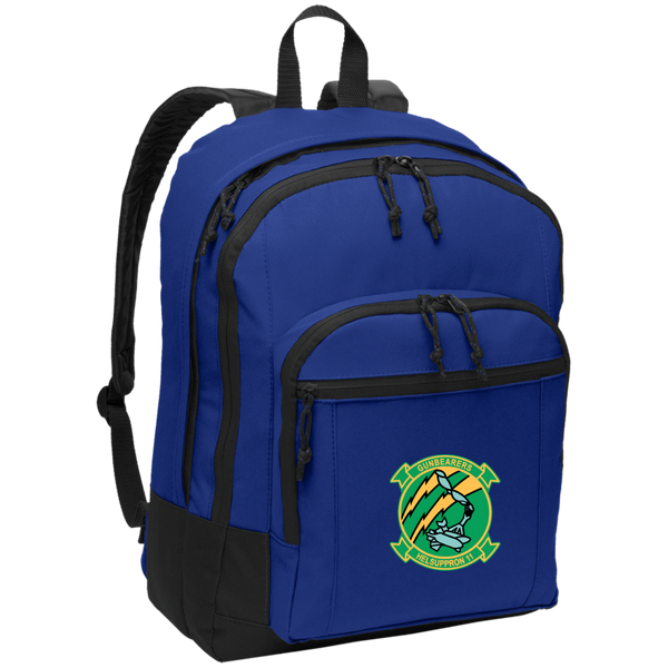 HC 11 2 Backpack