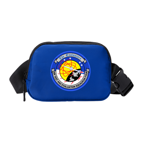 VX 04 2 Core 365 Belt Bag